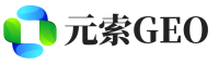南木林县元索GEO